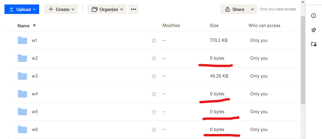 Screenshot 2022-10-09 091339.png